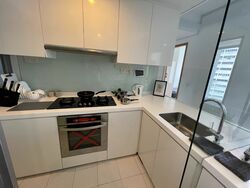 Centro Residences (D20), Condominium #585491551